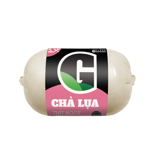 Chả lụa G 500g